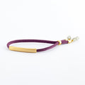 Pulsera NALDA