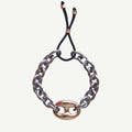 Pulsera CHAINET