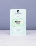 Refill Pasta de Dientes en Polvo ECO WINTER