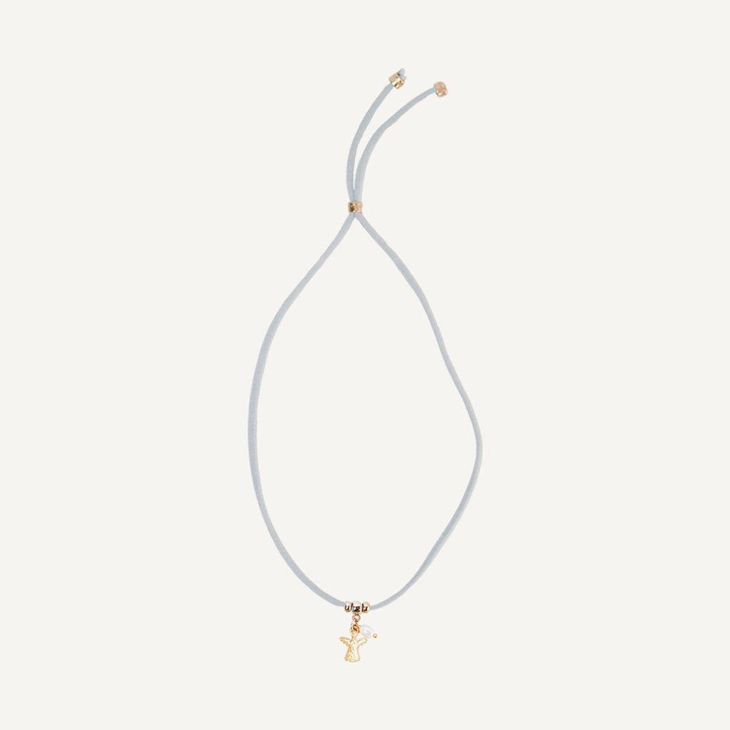 Collar Angelito