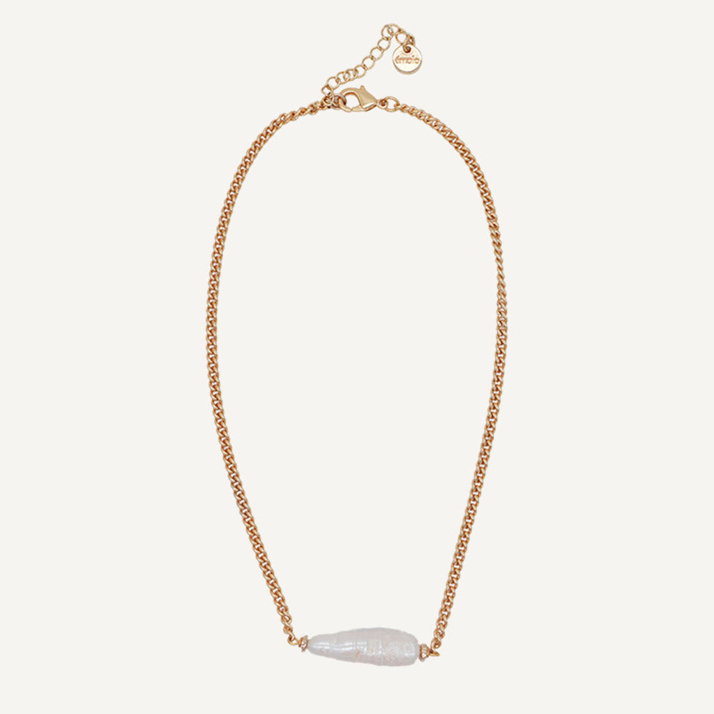 Collar ISSOA Basic