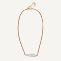 Collar ISSOA Basic