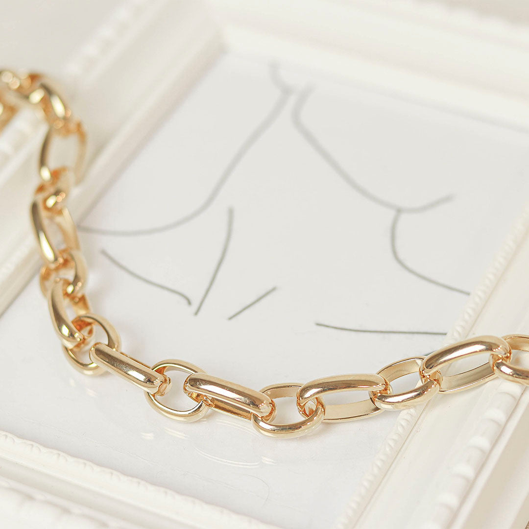 Pulsera Lecco Aby