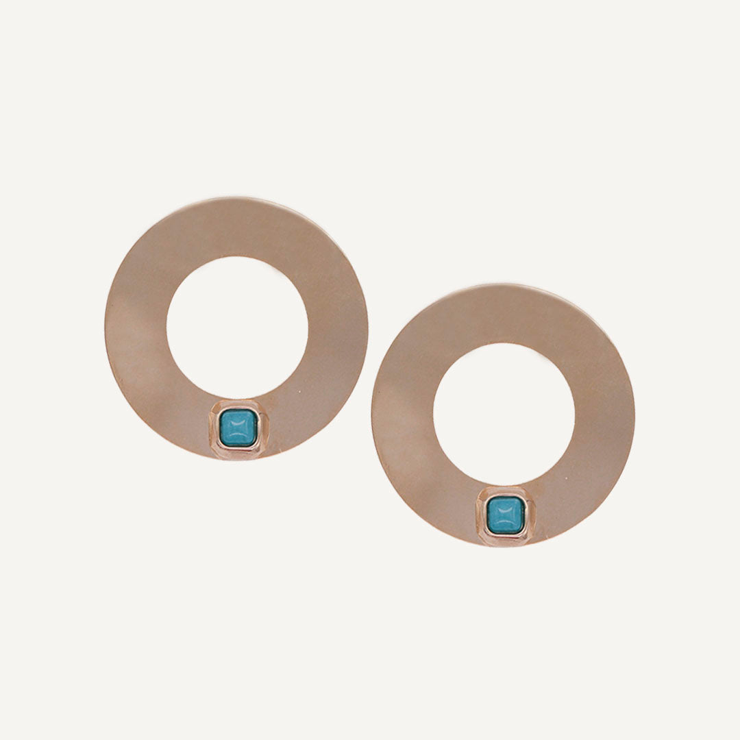 Pendientes Paltie