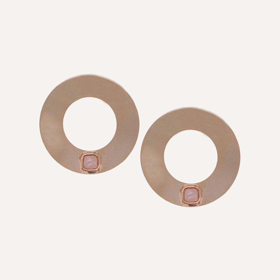 Pendientes Paltie