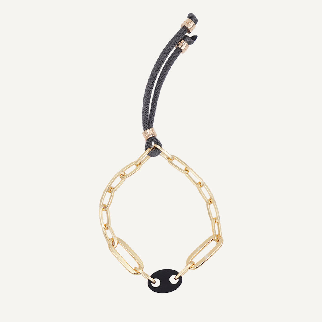 Pulsera Calabrote