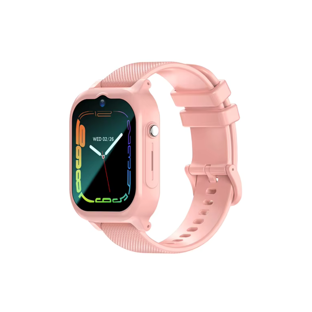 Smartwatch Kids Pro GPS - Virsem