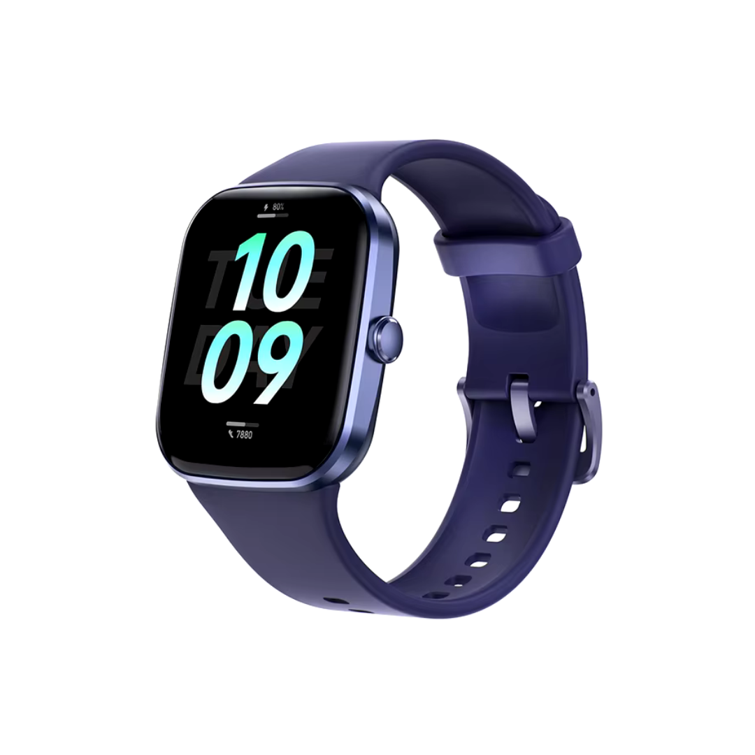 Smartwatch Galaxy - Virsem