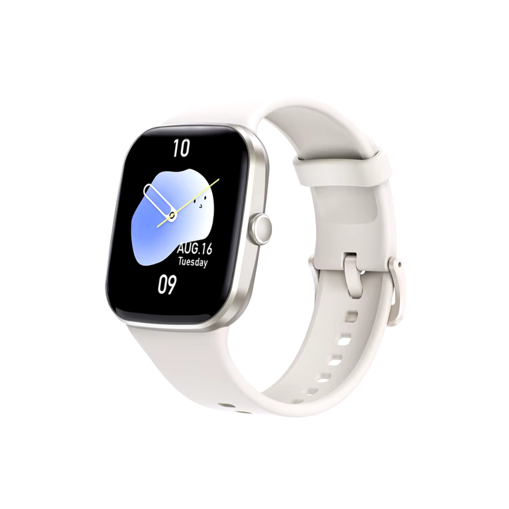 Smartwatch Galaxy - Virsem