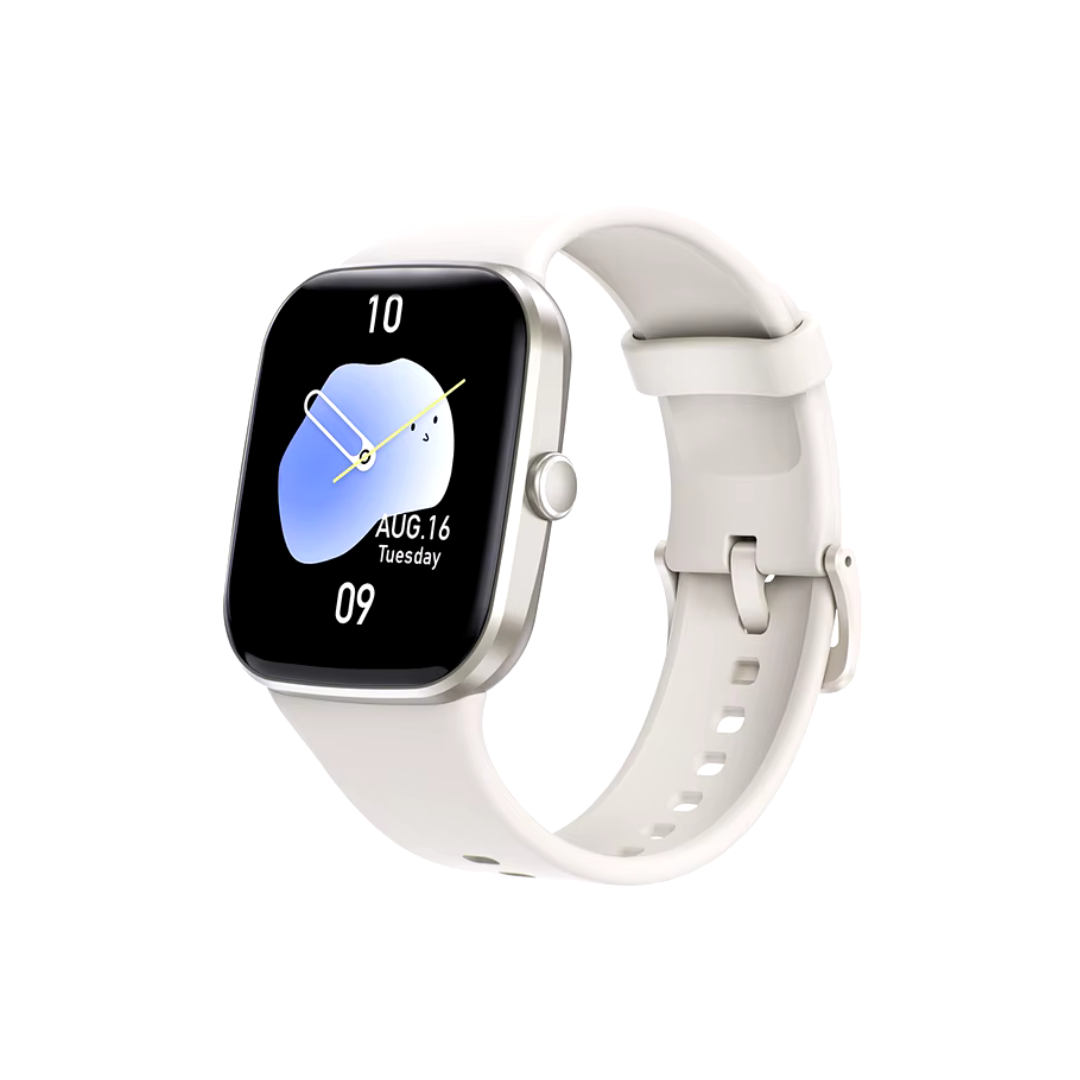 Smartwatch Galaxy - Virsem