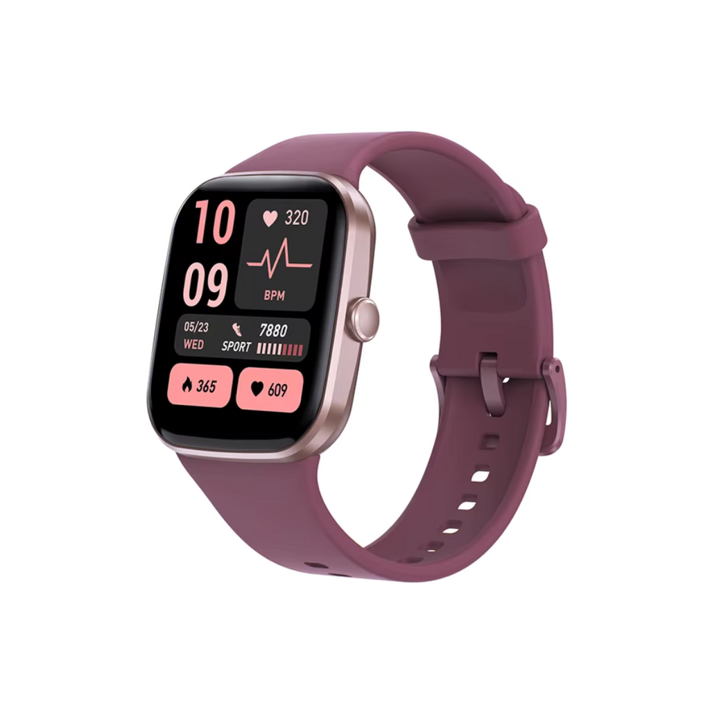 Smartwatch Galaxy - Virsem