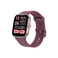 Smartwatch Galaxy - Virsem