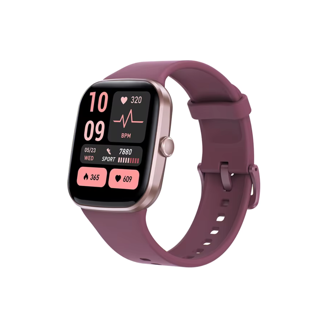 Smartwatch Galaxy - Virsem
