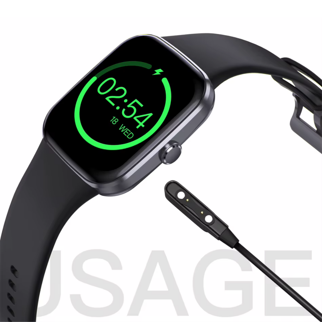 Smartwatch Galaxy - Virsem