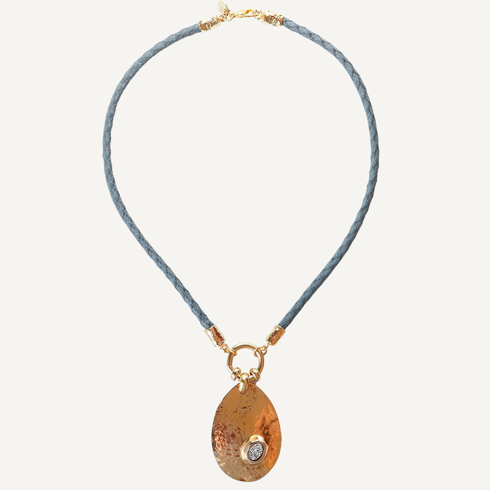 Collar DELLA