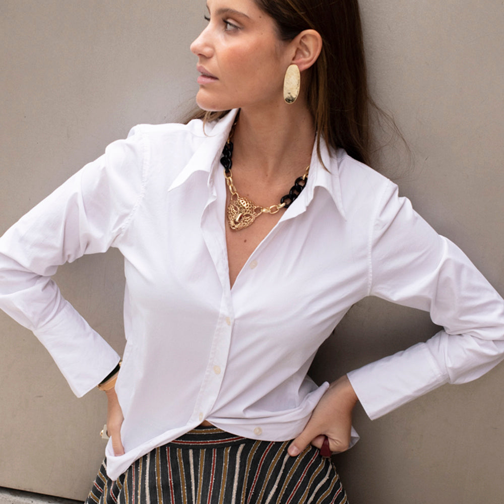 Collar PODEROSA