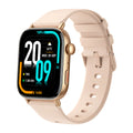 Smartwatch Universe Pro - Virsem