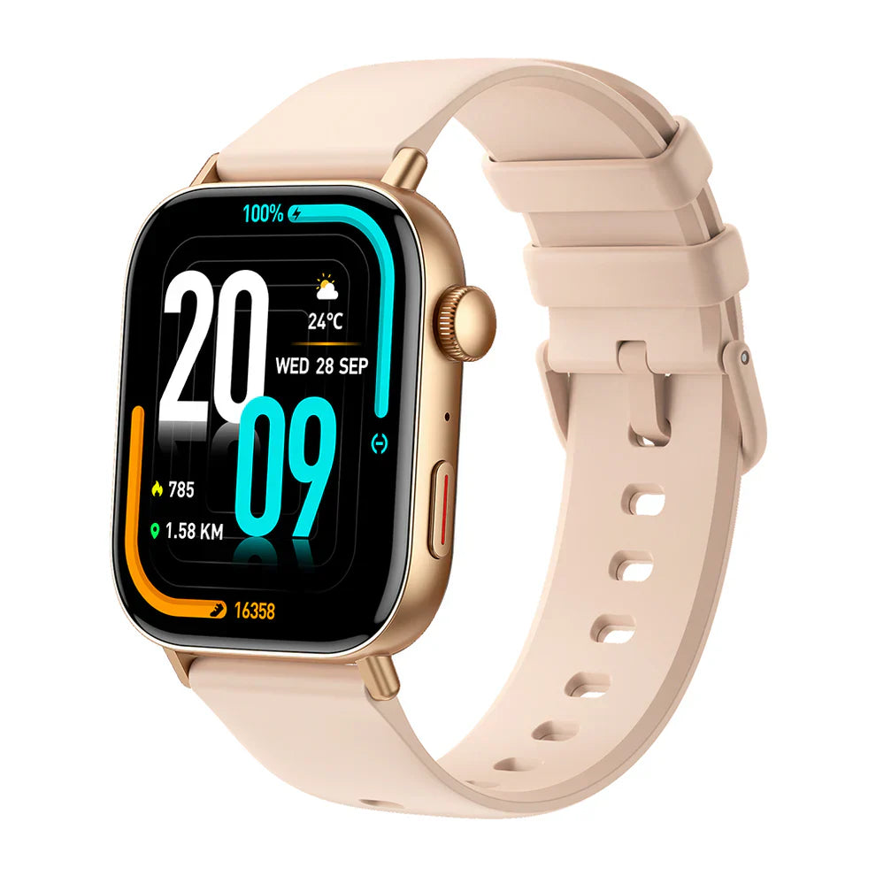Smartwatch Universe Pro - Virsem