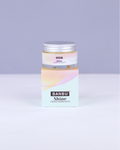 Crema Facial ECO Hidratante SHINE