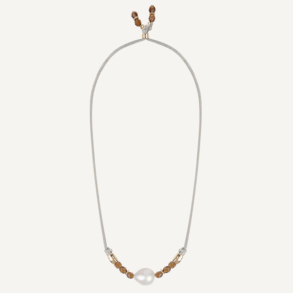 Dué THEA