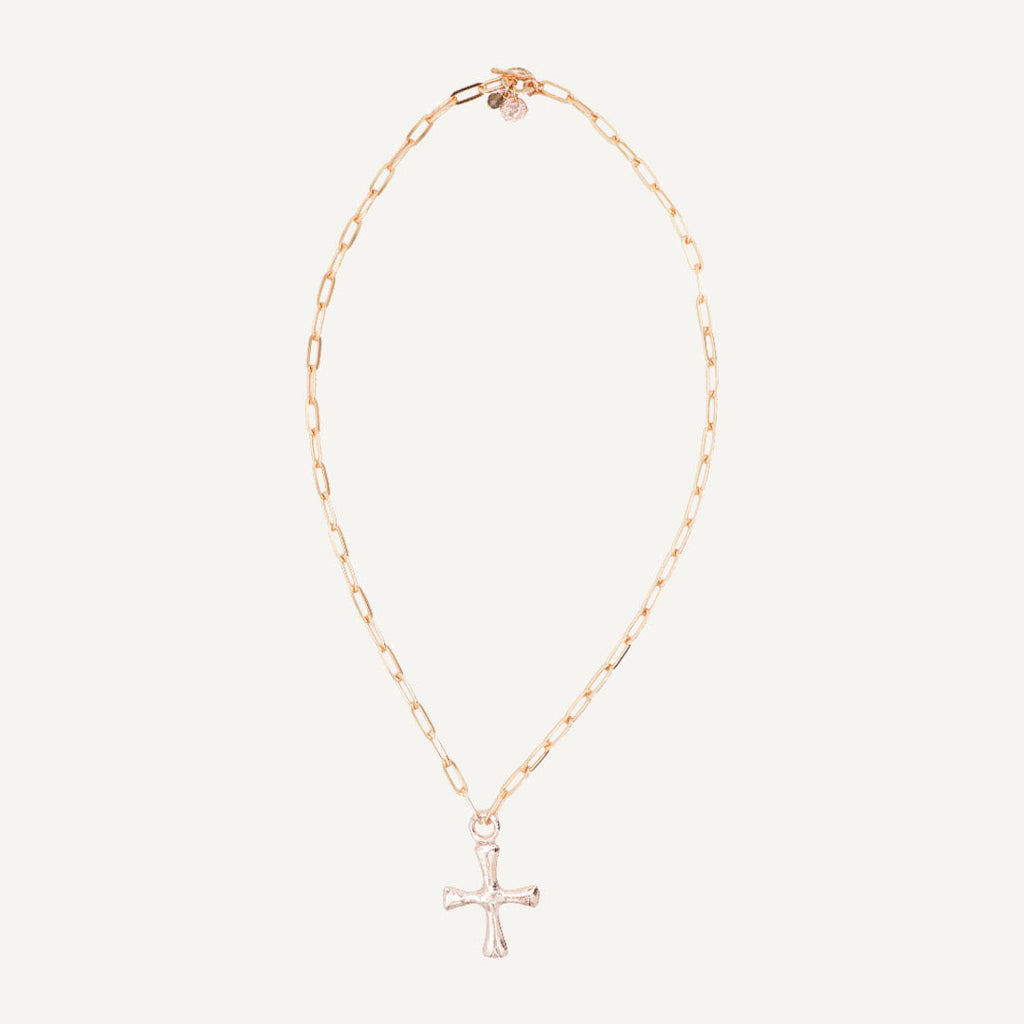 Collares largos Tessabit Largo