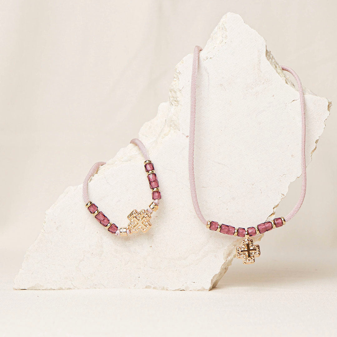 Pulsera NOOM
