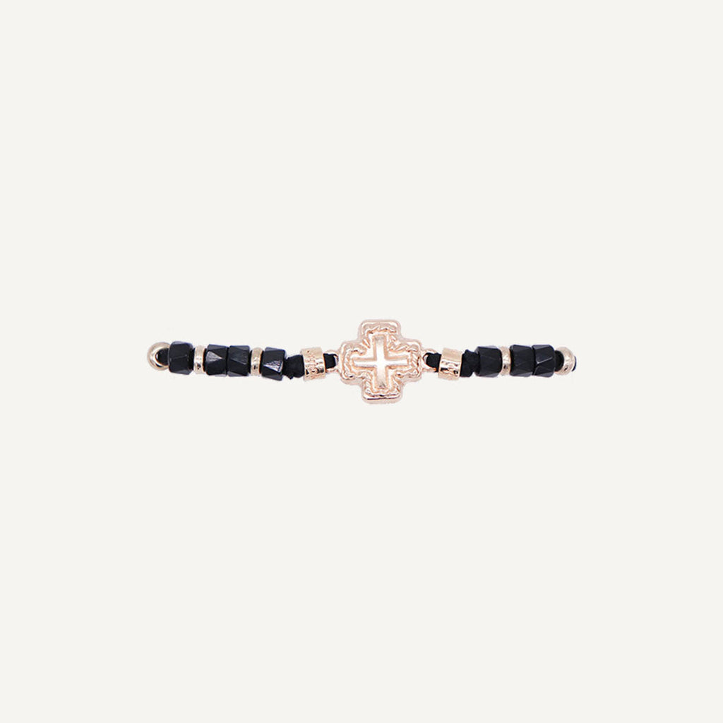 Pulsera NOOM