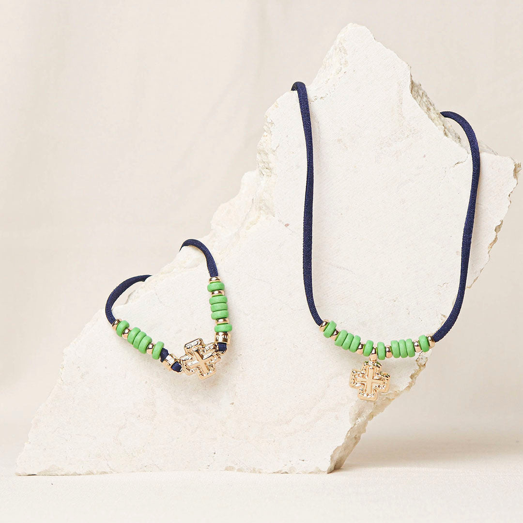 Pulsera NOOM