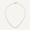 Layering Cadena Basic