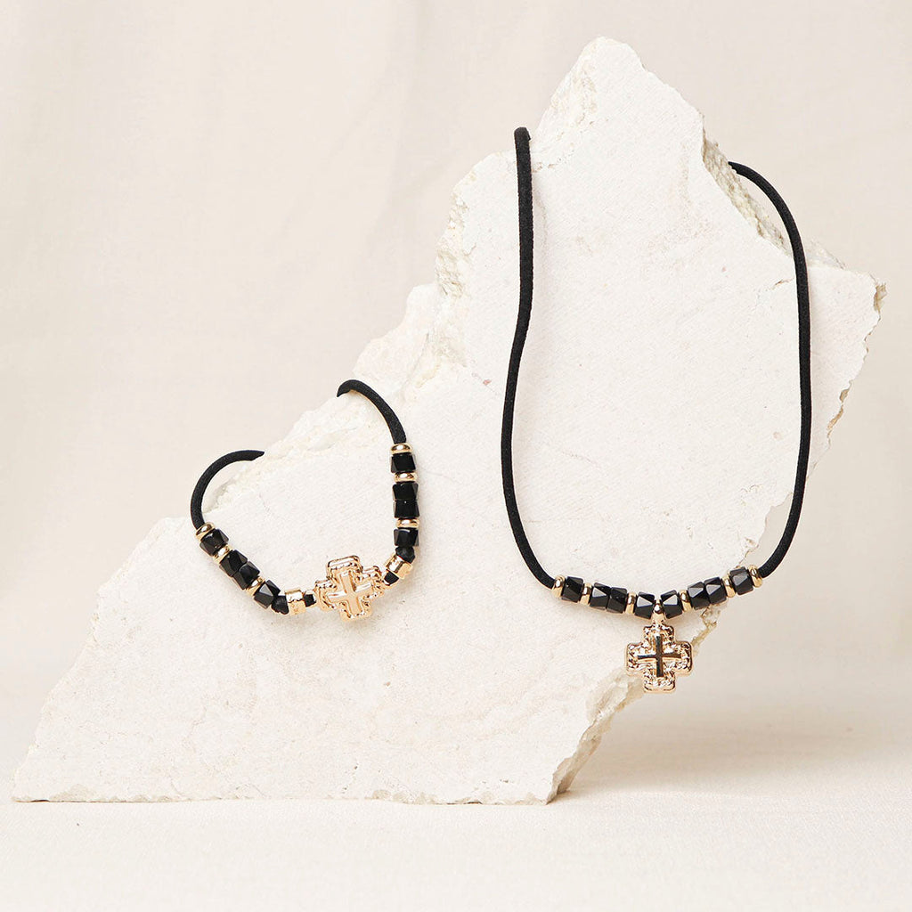 Pulsera NOOM