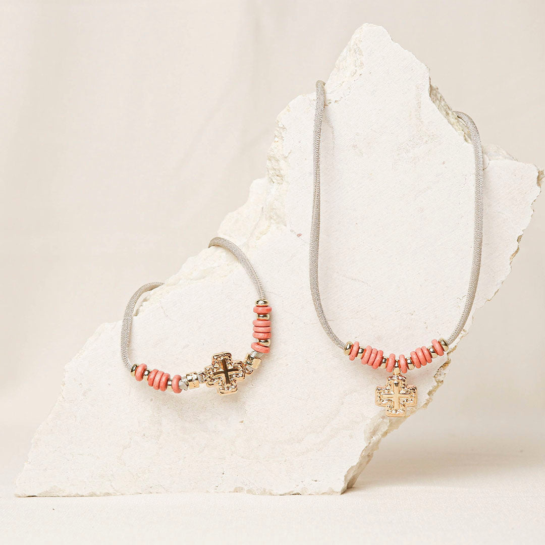 Pulsera NOOM