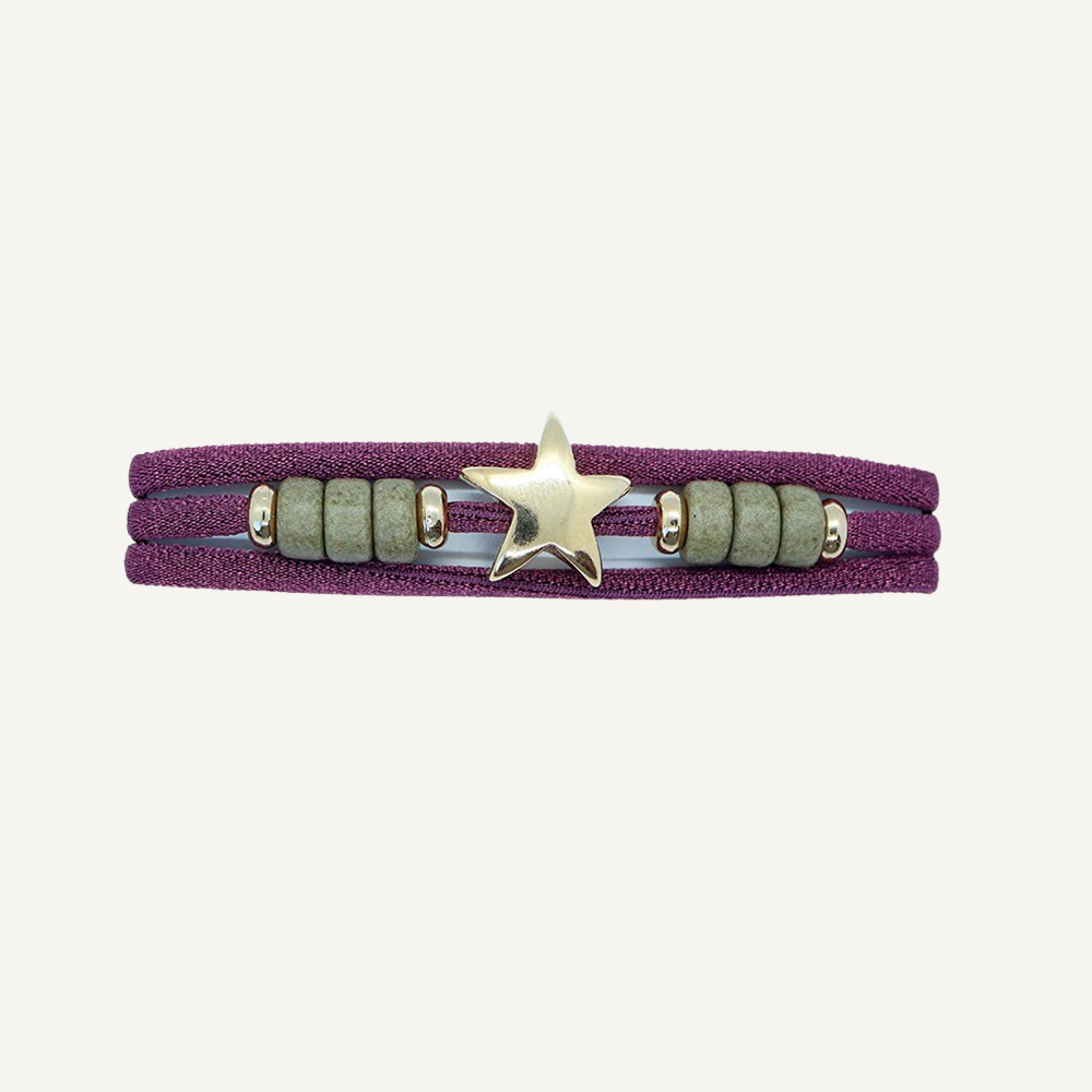 Dué VERAE Estrella