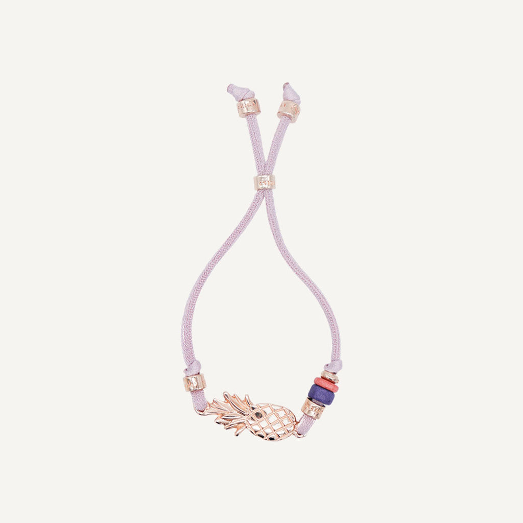 Pulsera PIÑA