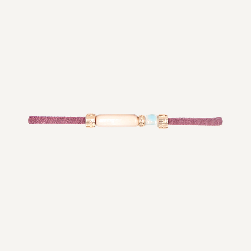 Pulsera Alegra