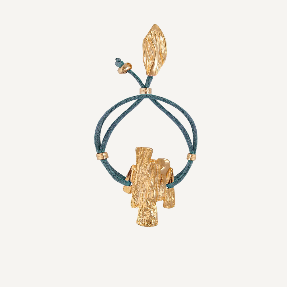 Pulsera CORTER Miz