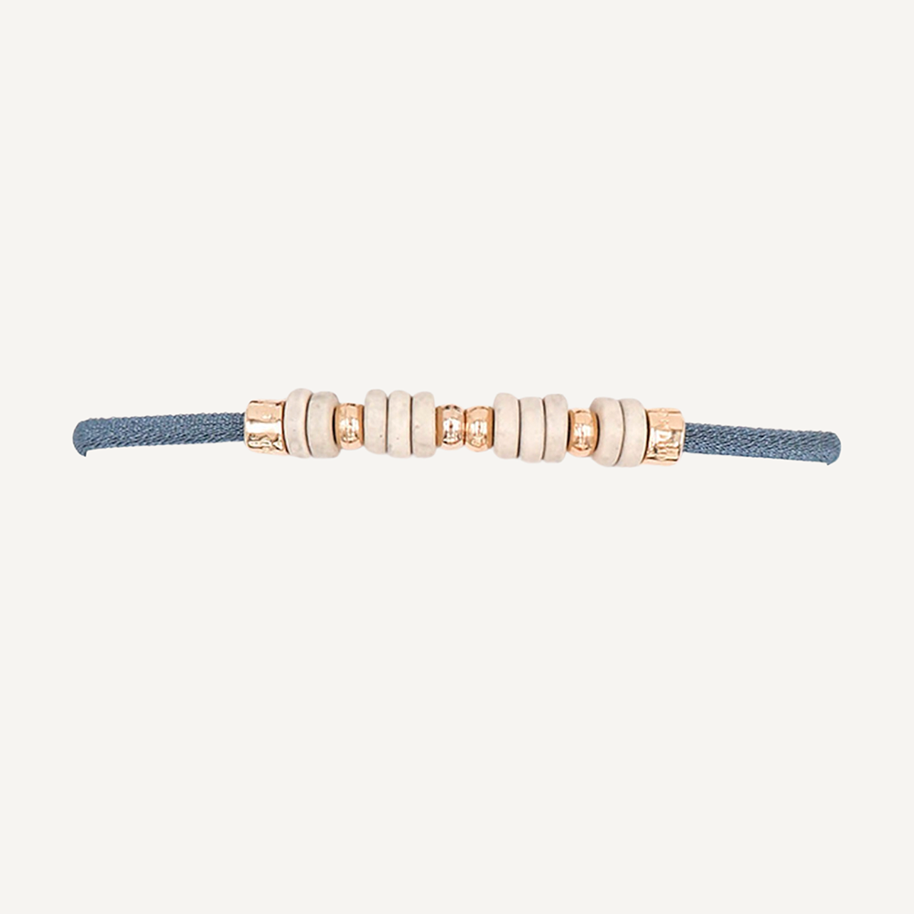 Pulsera Disha Miz