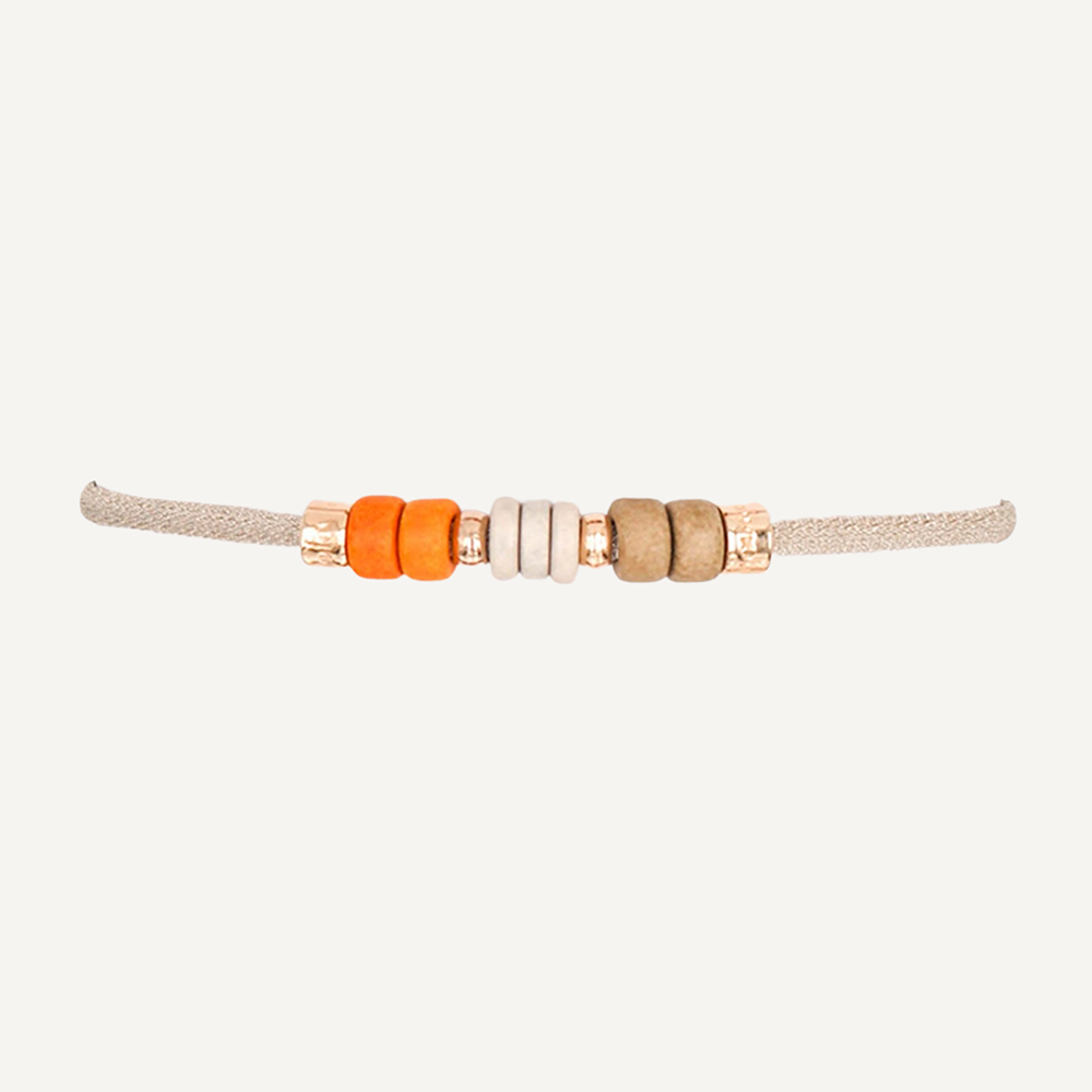 Pulsera Disha Miz
