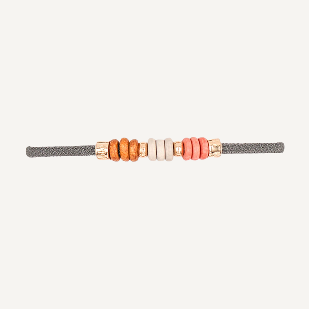 Pulsera Disha Miz