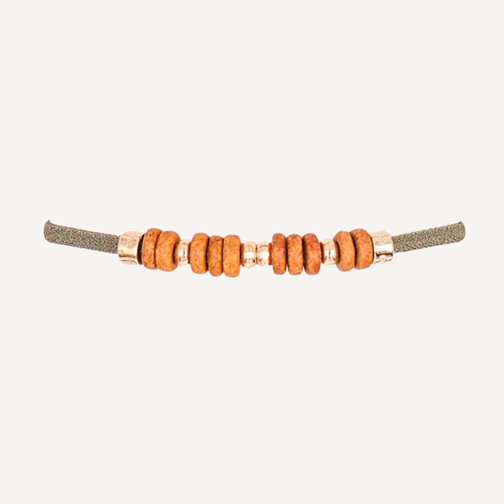 Pulsera Disha Miz