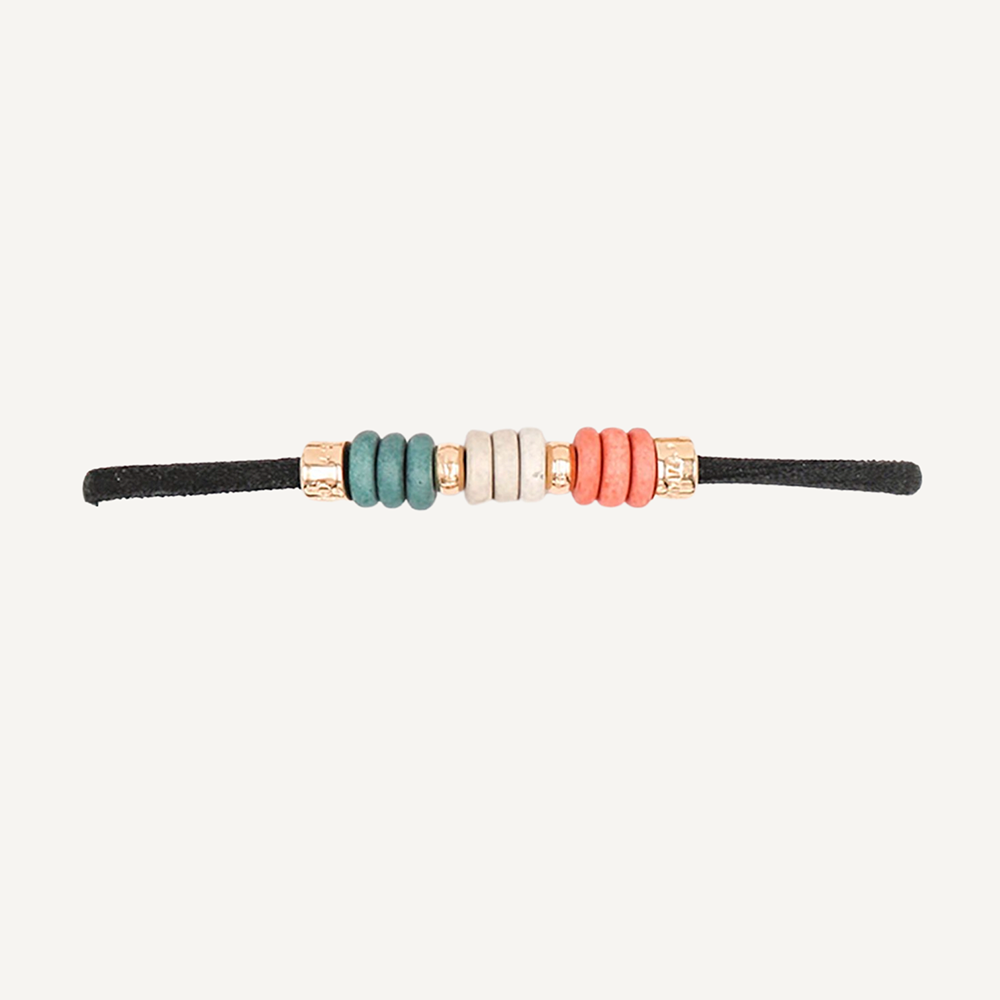Pulsera Disha Miz