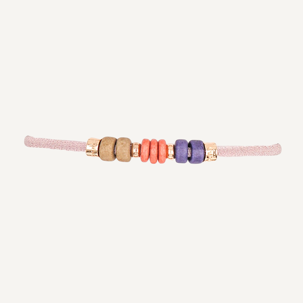 Pulsera Disha Miz