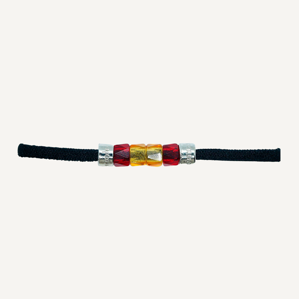 Pulsera España Miz