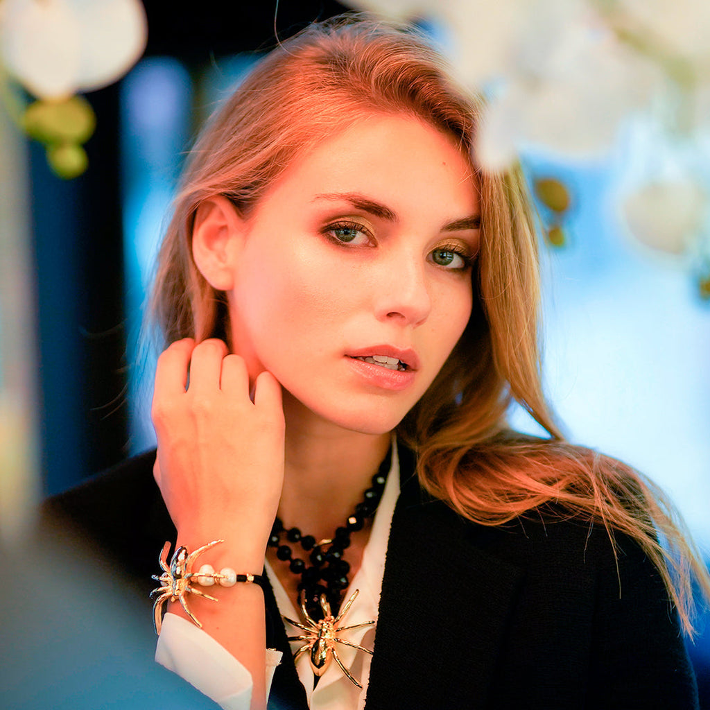 Pulsera NAIKA Miz