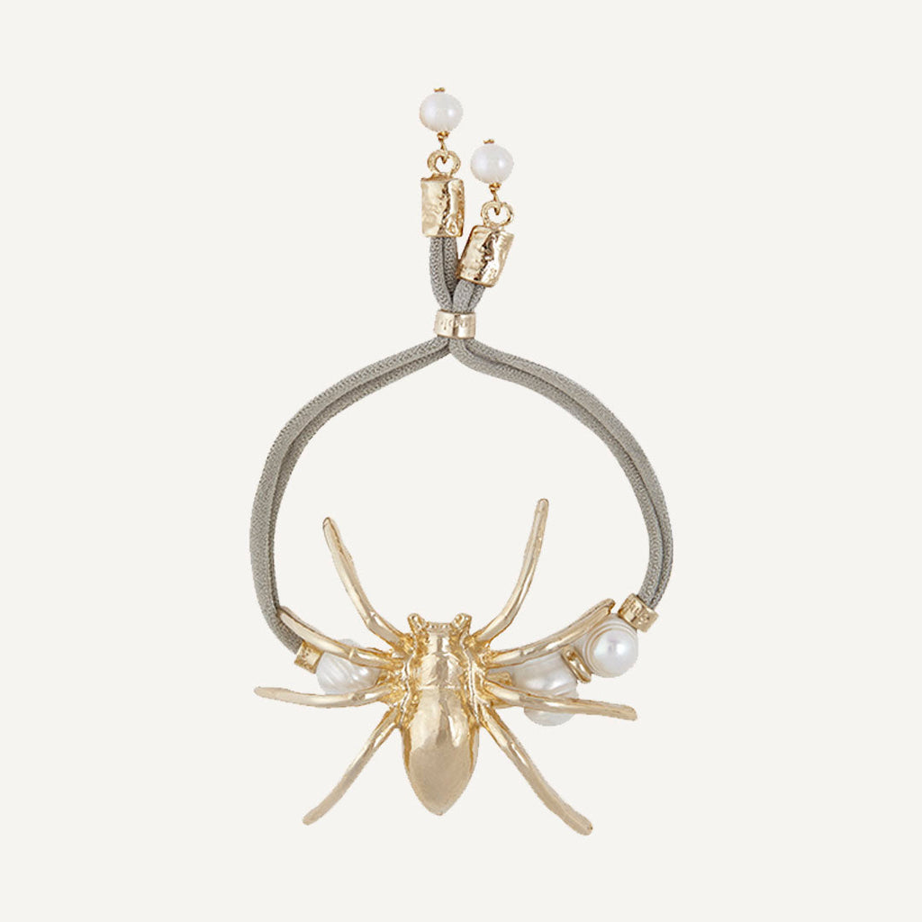 Pulsera NAIKA Miz