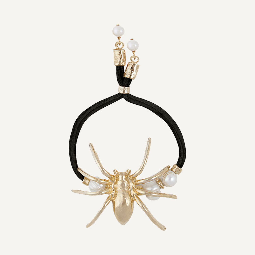 Pulsera NAIKA Miz