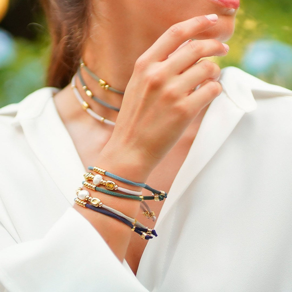 Pulsera TELLI Basic