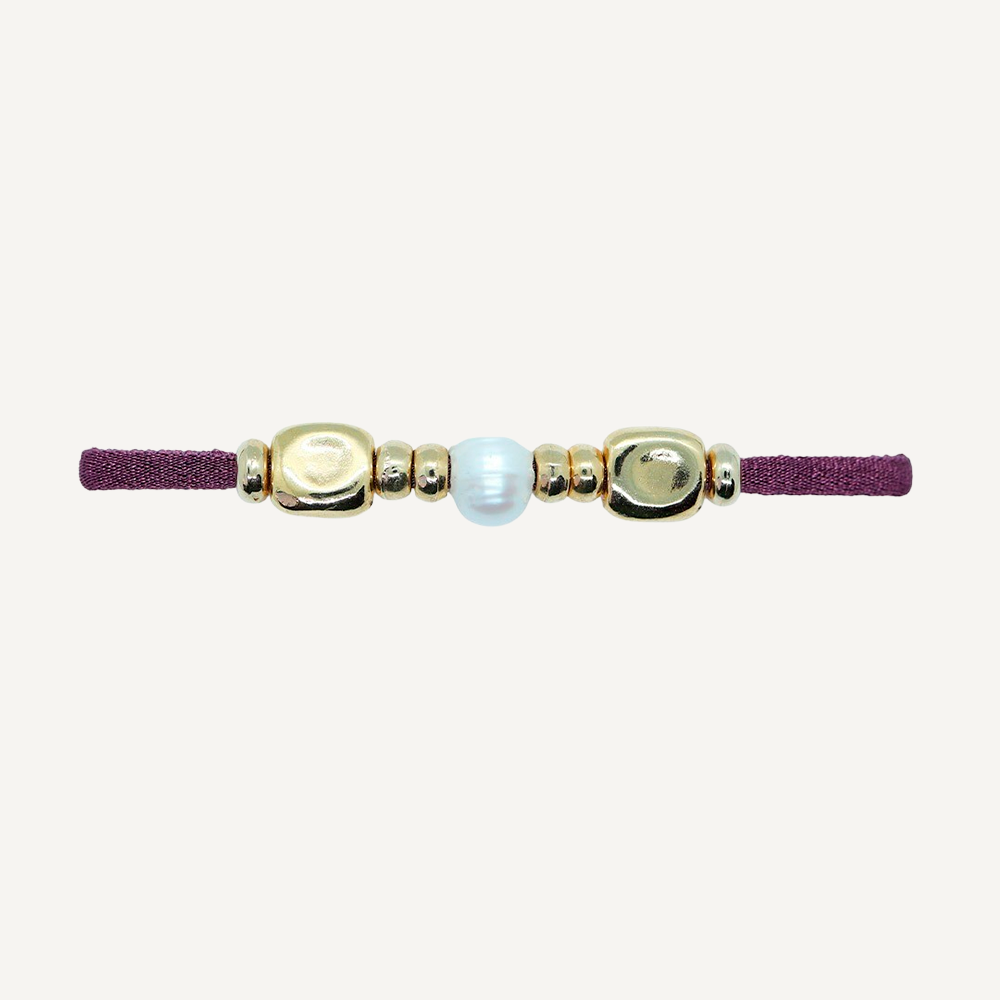 Pulsera TELLI