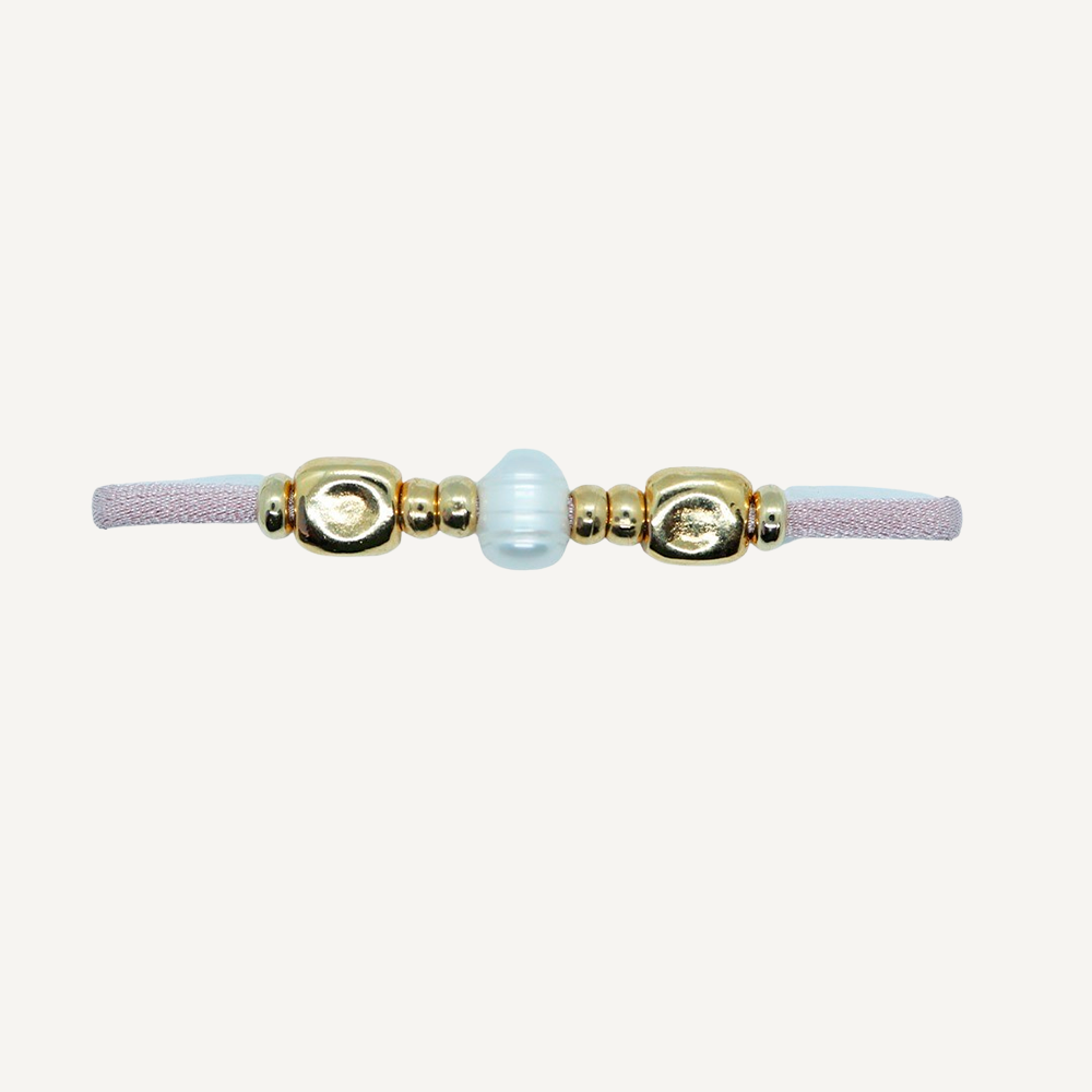 Pulsera TELLI