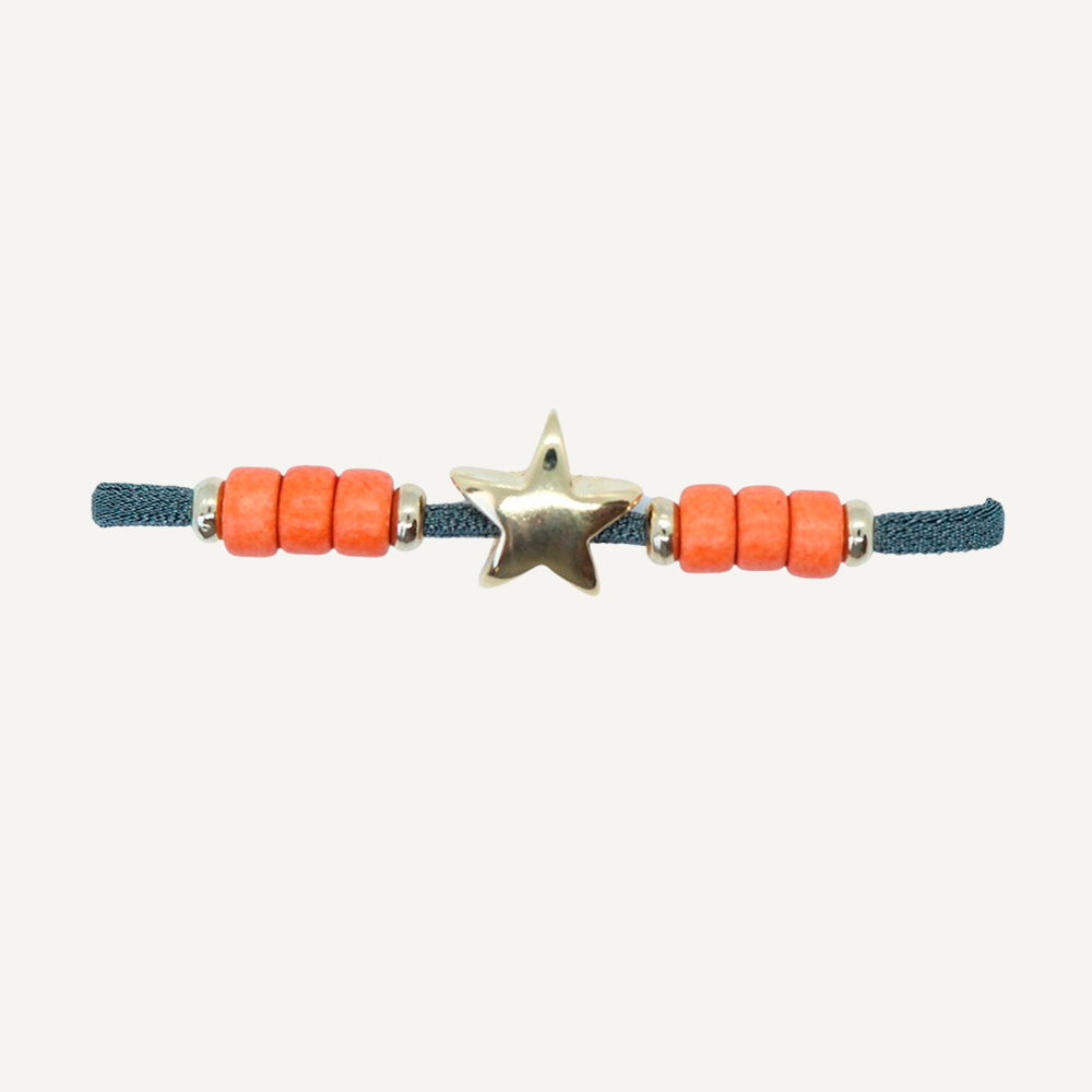 Pulsera Verae Estrella