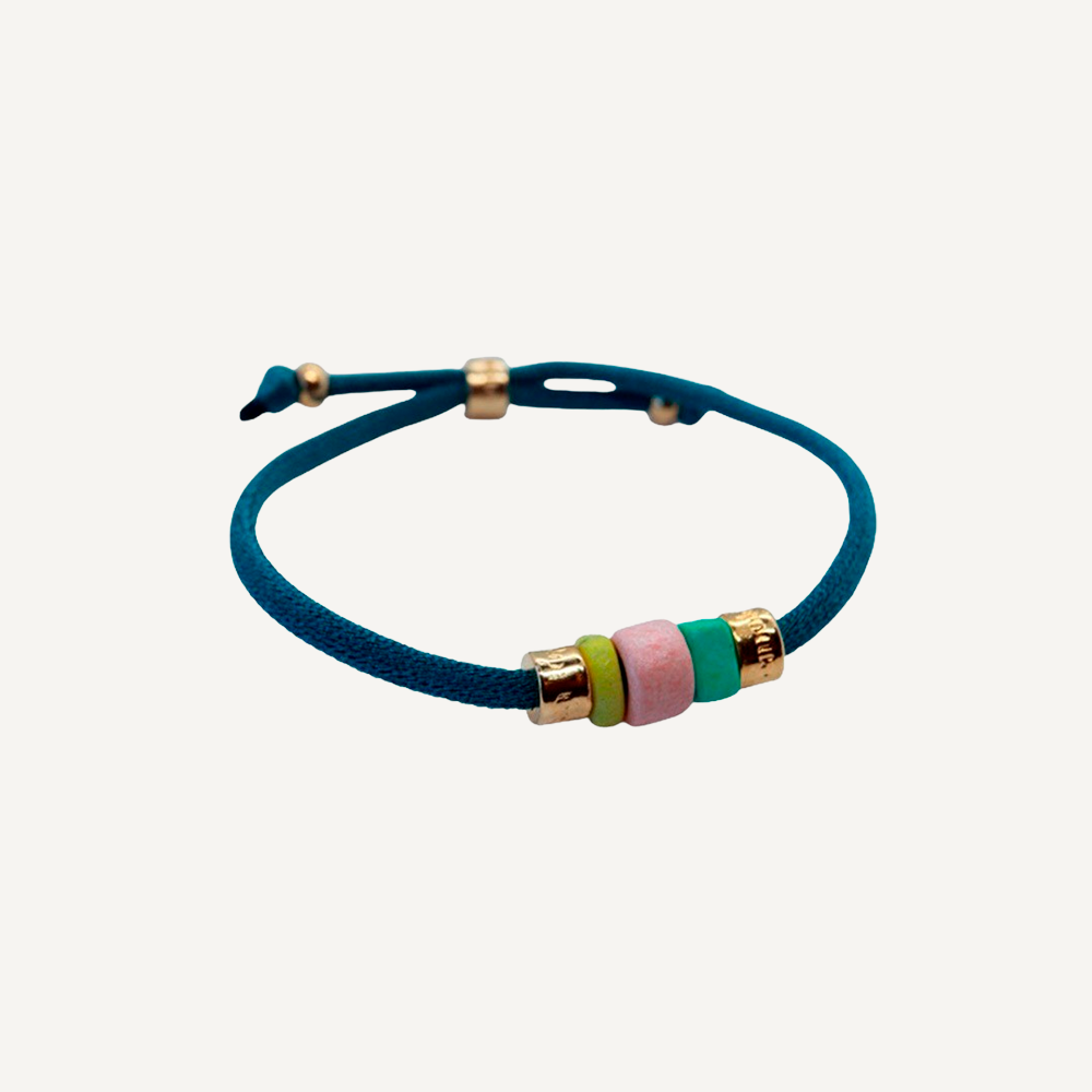 Pulsera Vida